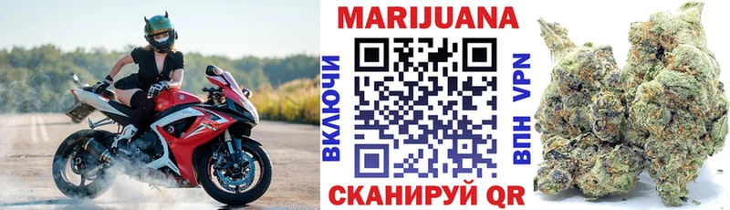 Каннабис планчик  что такое наркотик  Пошехонье 